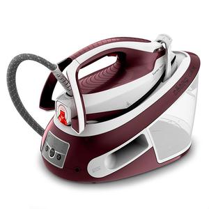 Calor Centrale Vapeur Express Vision SV8150C0