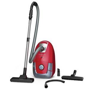 Rowenta Aspirateur Traineau avec Sac Power XXL RO3154EA