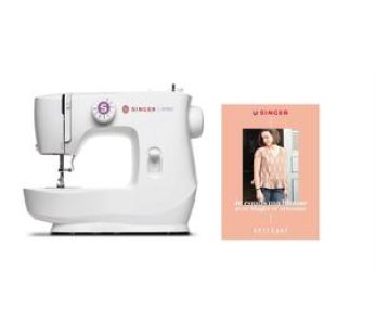 Singer Machine à coudre 041352