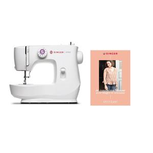 Singer Machine à coudre 041352