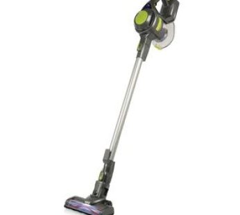 Tristar Aspirateur balai sans fil SZ-2010