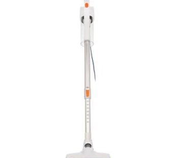 Tristar Aspirateur balai Technologie cyclonique SZ-2308