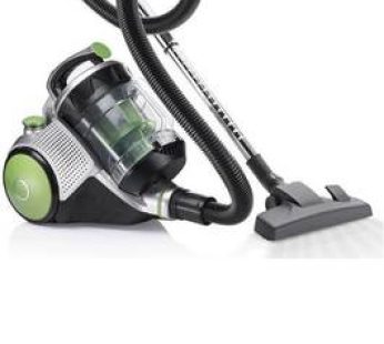Tristar Aspirateur multi cyclonique – SZ-3135