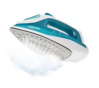 Tristar Fer à repasser avec vapeur continue ST-8300