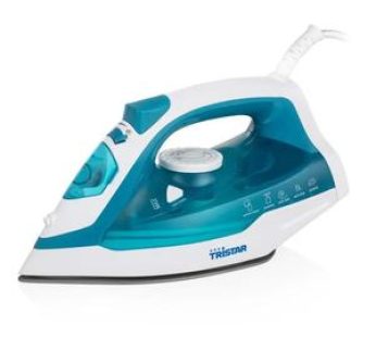 Tristar Fer à repasser vapeur ST-8320